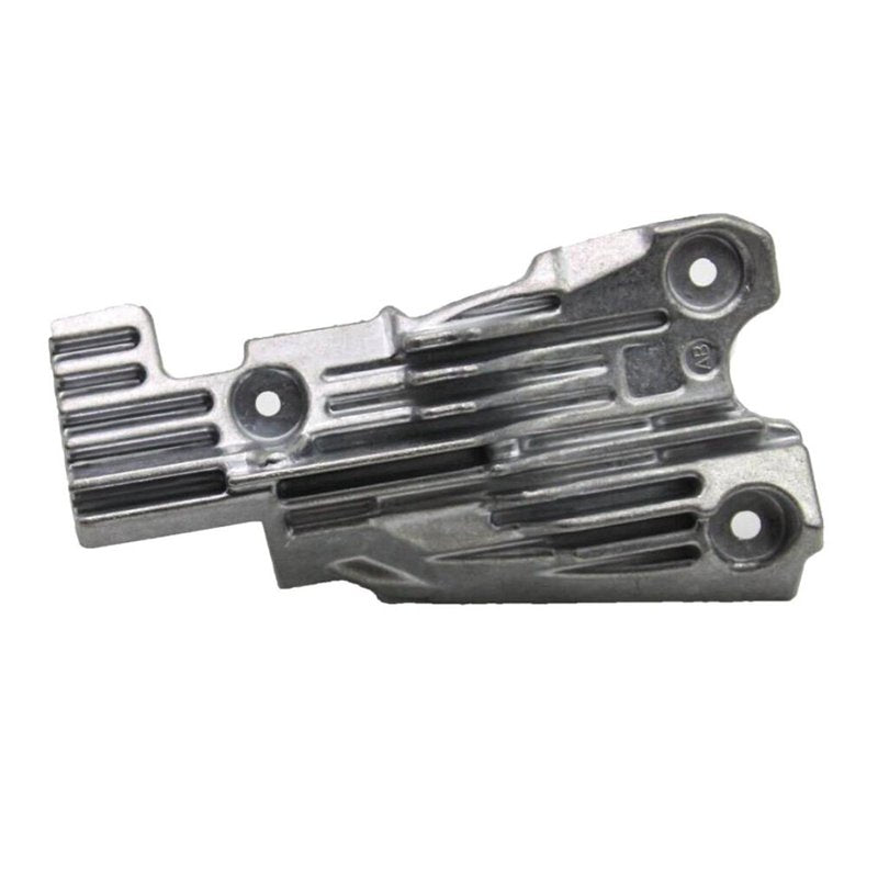 Lampada Modulo Led 63117352477 Sinistra Luci Svolta Per BMW LN4261L