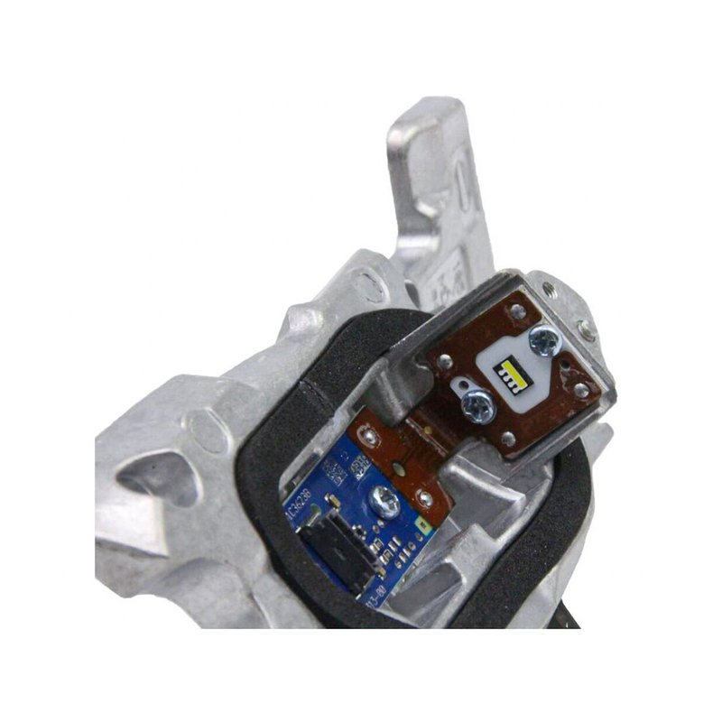 Lampada Modulo Led 63117352477 Sinistra Luci Svolta Per BMW LN4261L