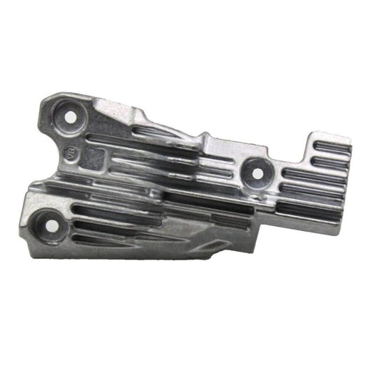 Lampada Modulo Led 63117352478 Destra Luci Svolta Per BMW LN4261R