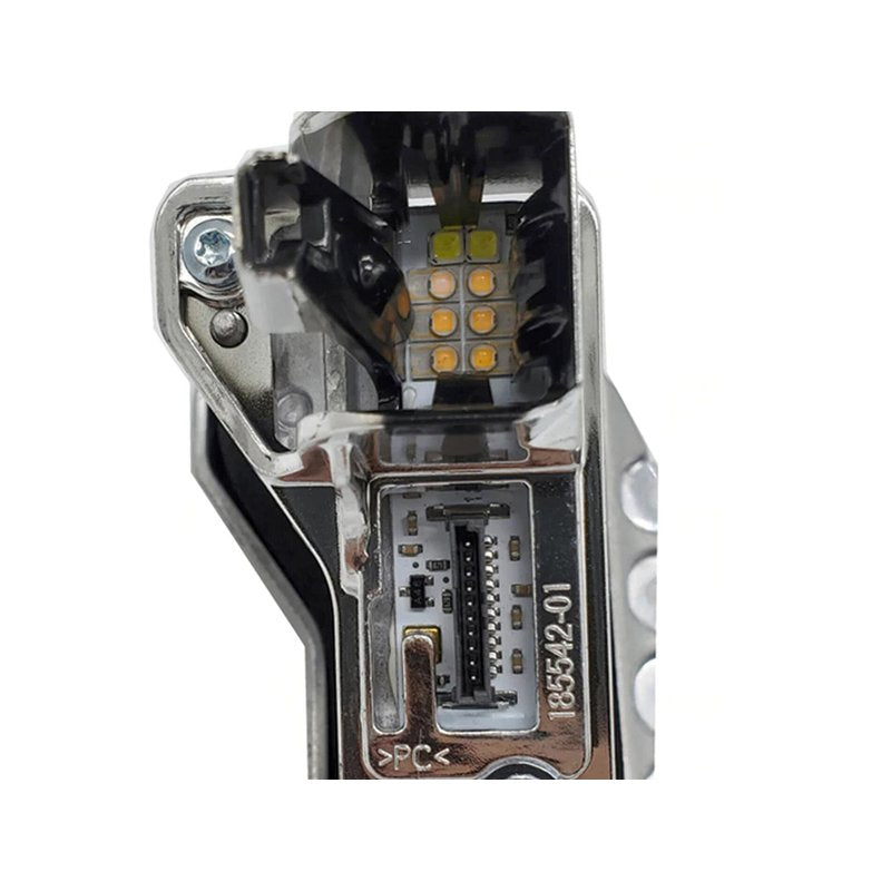 Lampada Modulo Led 63117352553 Sinistra Freccia Indicatore BMW LN4263L