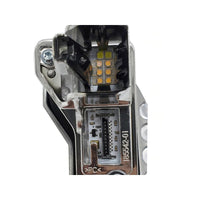 Lampada Modulo Led 63117352553 Sinistra Freccia Indicatore BMW LN4263L