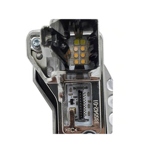 Lampada Modulo Led 63117352553 Sinistra Freccia Indicatore BMW LN4263L