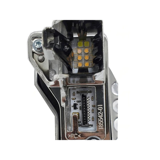 Lampada Modulo Led 63117352553 Sinistra Freccia Indicatore BMW LN4263L