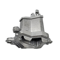 Lampada Modulo Led 63117352553 Sinistra Freccia Indicatore BMW LN4263L