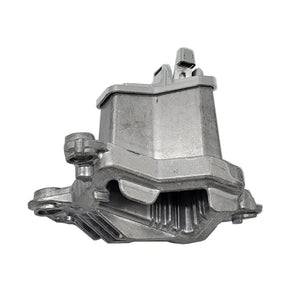 Lampada Modulo Led 63117352553 Sinistra Freccia Indicatore BMW LN4263L