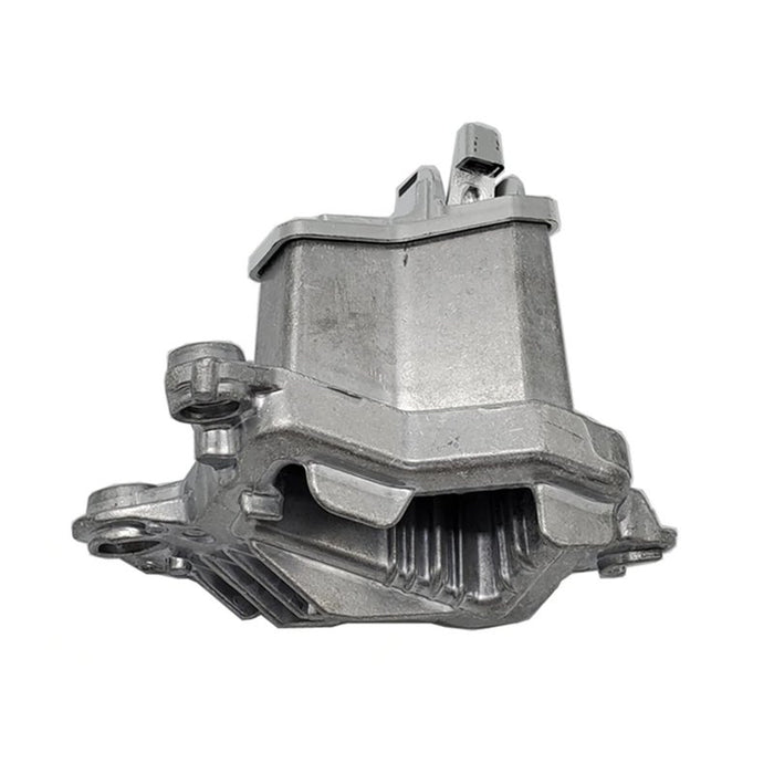 Lampada Modulo Led 63117352553 Sinistra Freccia Indicatore BMW LN4263L