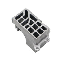 Lampada Modulo Led 63117394902 Destra BMW LN4266R