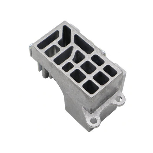 Lampada Modulo Led 63117394902 Destra BMW LN4266R