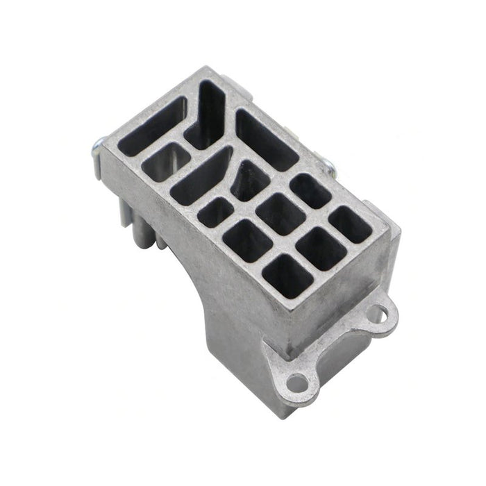 Lampada Modulo Led 63117394902 Destra BMW LN4266R