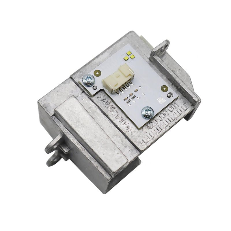 Lampada Modulo Led 63117394902 Destra BMW LN4266R