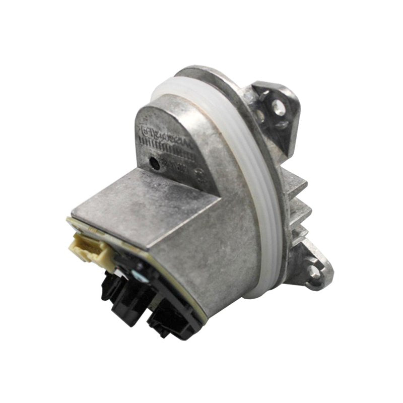 Lampada Modulo Led 63117394905 Sinistra Per Freccia Indicatore BMW LN4267L