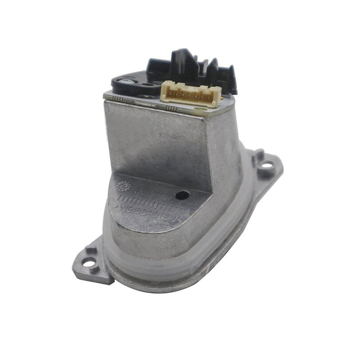 Lampada Modulo Led 63117394905 Sinistra Per Freccia Indicatore BMW LN4267L