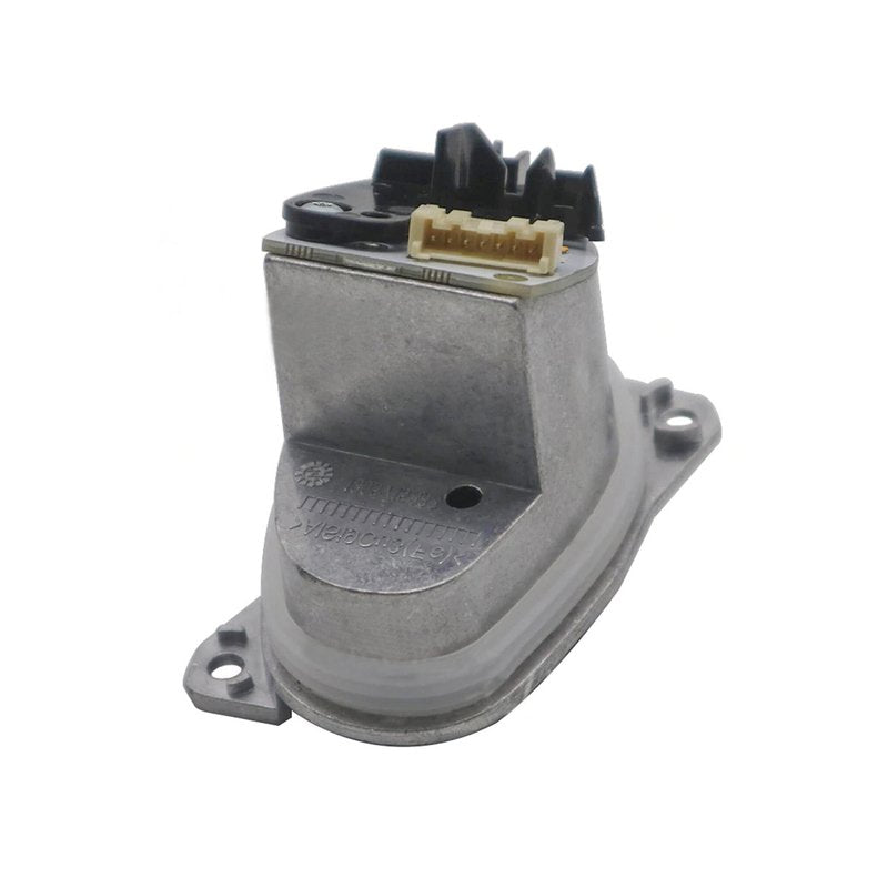 Lampada Modulo Led 63117394905 Sinistra Per Freccia Indicatore BMW LN4267L