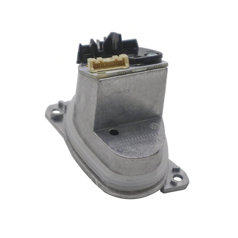 Lampada Modulo Led 63117394906 Destra Per Freccia Indicatore BMW LN4267R