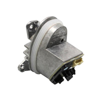 Lampada Modulo Led 63117394906 Destra Per Freccia Indicatore BMW LN4267R