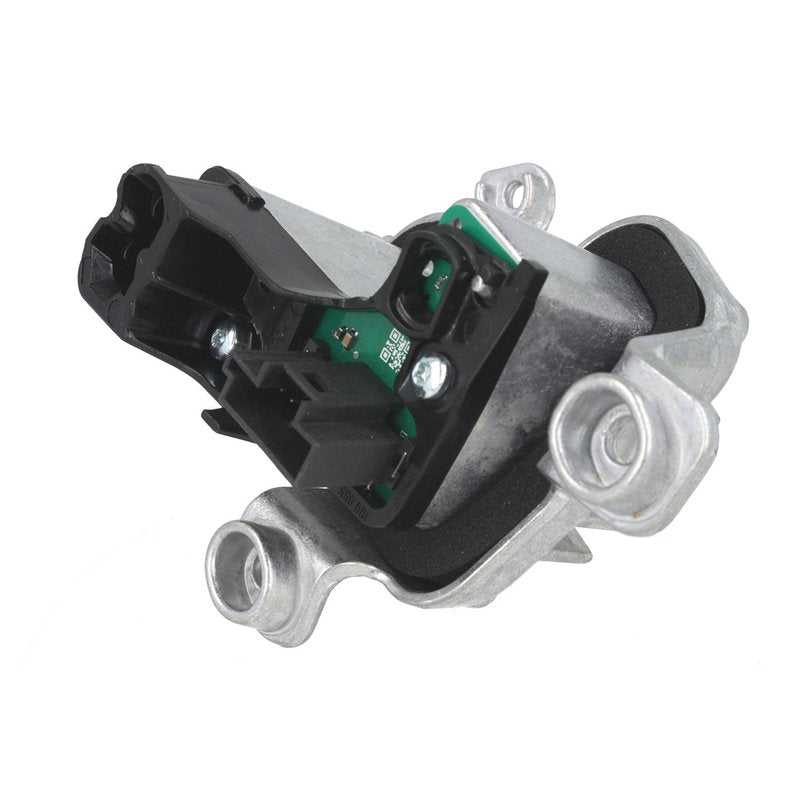 Lampada Modulo Led 63117419619 Lato Sinistro Per Luce Di Sterzata Svolta BMW Serie 3 F30 F31 LCI LN4119