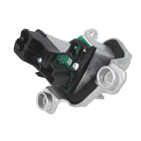 Lampada Modulo Led 63117419619 Lato Sinistro Per Luce Di Sterzata Svolta BMW Serie 3 F30 F31 LCI LN4119