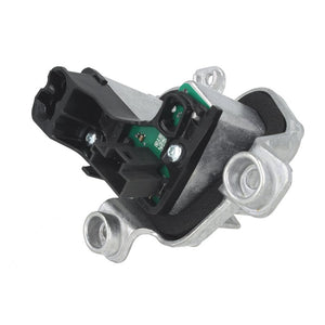 Lampada Modulo Led 63117419619 Lato Sinistro Per Luce Di Sterzata Svolta BMW Serie 3 F30 F31 LCI LN4119