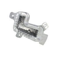 Lampada Modulo Led 63117419619 Lato Sinistro Per Luce Di Sterzata Svolta BMW Serie 3 F30 F31 LCI LN4119