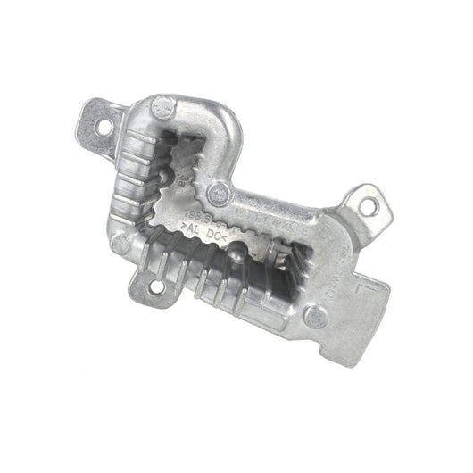 Lampada Modulo Led 63117419619 Lato Sinistro Per Luce Di Sterzata Svolta BMW Serie 3 F30 F31 LCI LN4119