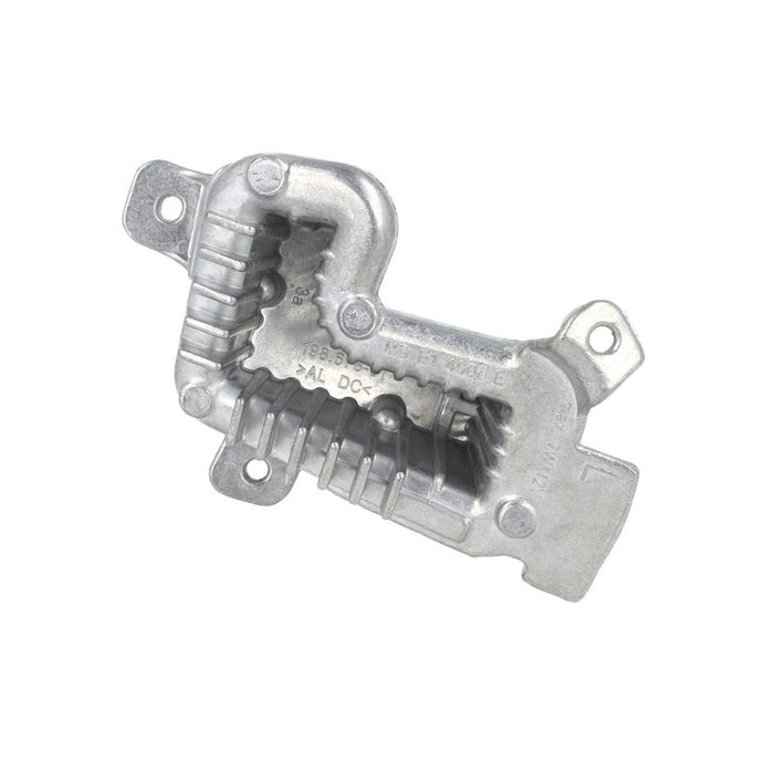 Lampada Modulo Led 63117419619 Lato Sinistro Per Luce Di Sterzata Svolta BMW Serie 3 F30 F31 LCI LN4119