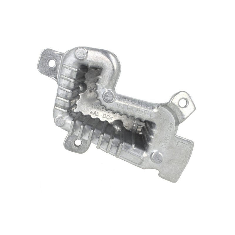 Lampada Modulo Led 63117419619 Lato Sinistro Per Luce Di Sterzata Svolta BMW Serie 3 F30 F31 LCI LN4119