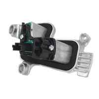 Lampada Modulo Led 63117419620 Lato Destro Per Luce Di Sterzata Svolta LN4120