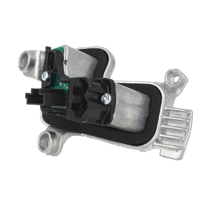 Lampada Modulo Led 63117419620 Lato Destro Per Luce Di Sterzata Svolta LN4120