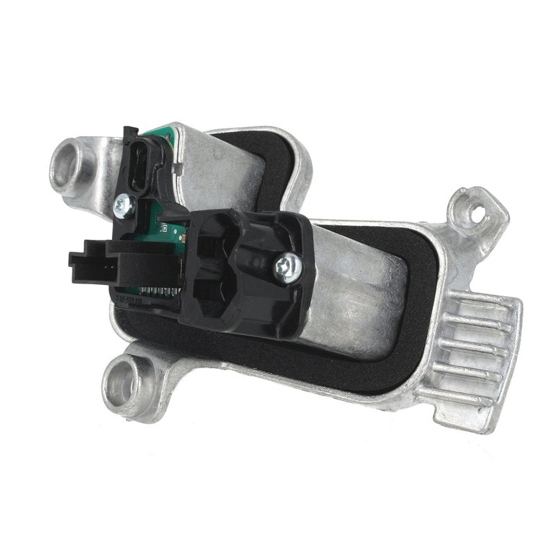 Lampada Modulo Led 63117419620 Lato Destro Per Luce Di Sterzata Svolta LN4120