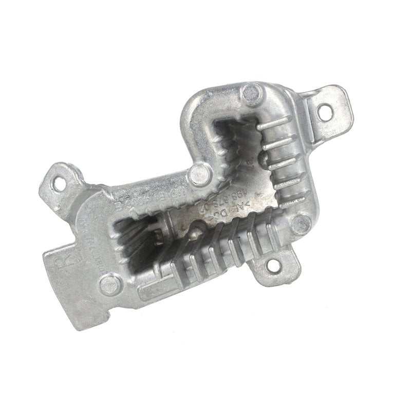 Lampada Modulo Led 63117419620 Lato Destro Per Luce Di Sterzata Svolta LN4120