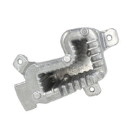 Lampada Modulo Led 63117419620 Lato Destro Per Luce Di Sterzata Svolta LN4120