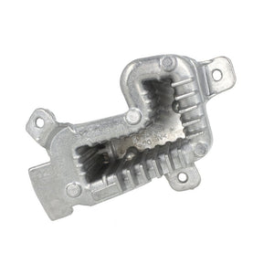 Lampada Modulo Led 63117419620 Lato Destro Per Luce Di Sterzata Svolta LN4120