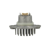 Lampada Modulo Led 63117440360 Per Angel Eyes DRL BMW Serie 7 G11 G12 2014-2018 LN4172