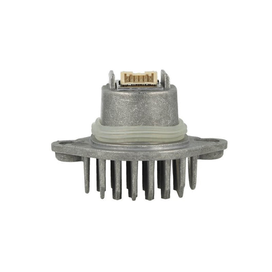 Lampada Modulo Led 63117440360 Per Angel Eyes DRL BMW Serie 7 G11 G12 2014-2018 LN4172