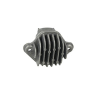 Lampada Modulo Led 63117440360 Per Angel Eyes DRL BMW Serie 7 G11 G12 2014-2018 LN4172