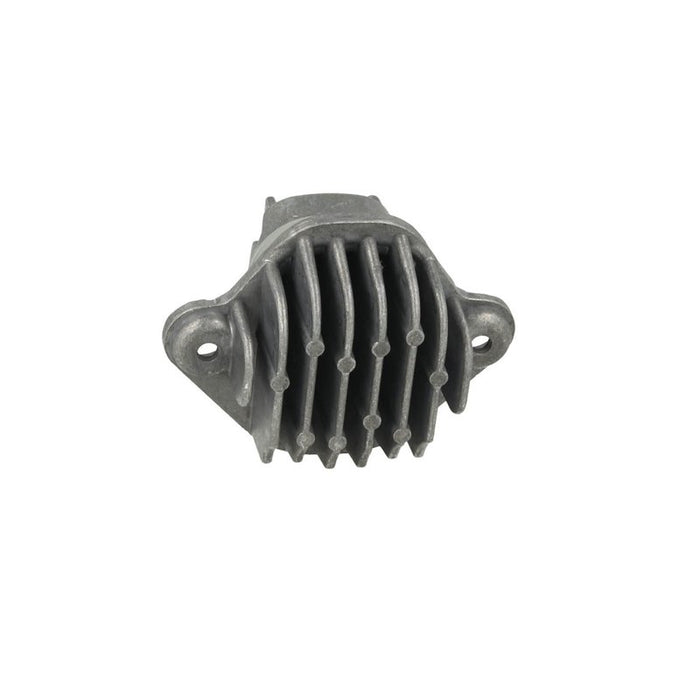 Lampada Modulo Led 63117440360 Per Angel Eyes DRL BMW Serie 7 G11 G12 2014-2018 LN4172