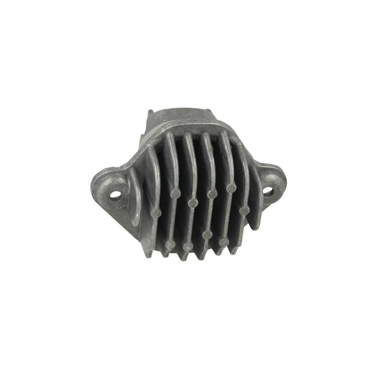 Lampada Modulo Led 63117440360 Per Angel Eyes DRL BMW Serie 7 G11 G12 2014-2018 LN4172