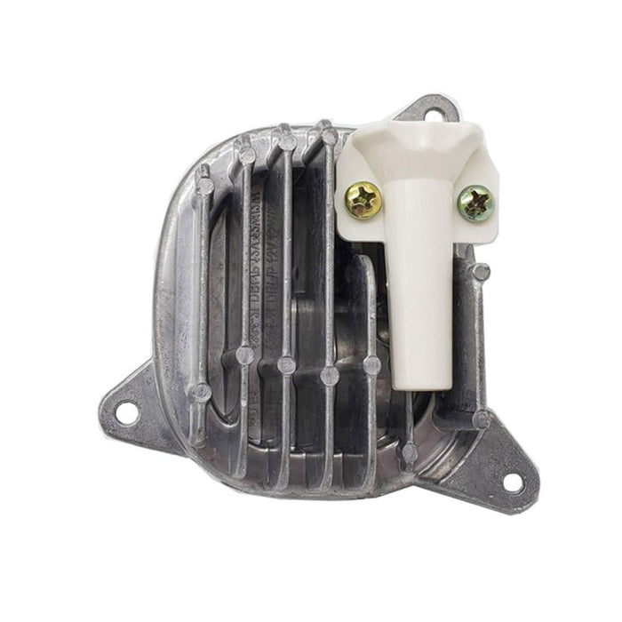 Lampada Modulo Led 63117466108 Destra BMW LN4264R