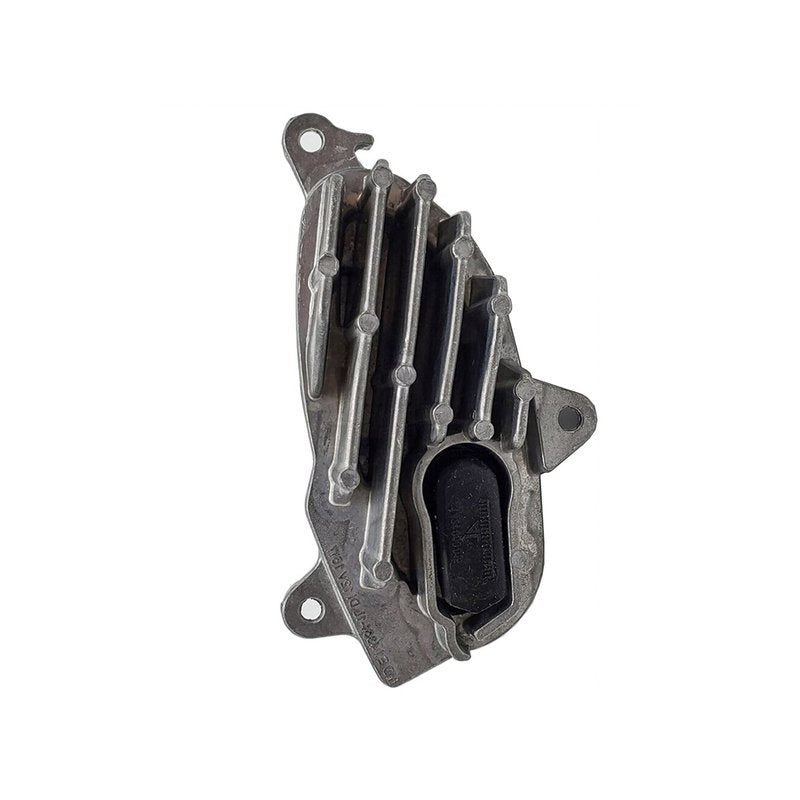 Lampada Modulo Led 63117466110 Destra 6002TZ0240 Per Freccia Indicatore BMW LN4265R