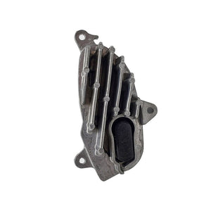 Lampada Modulo Led 63117466110 Destra 6002TZ0240 Per Freccia Indicatore BMW LN4265R