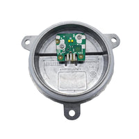 Lampada Modulo Led 63118496133 BMW LN4269