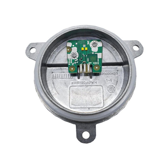 Lampada Modulo Led 63118496133 BMW LN4269