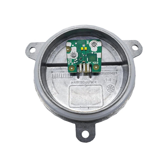 Lampada Modulo Led 63118496133 BMW LN4269