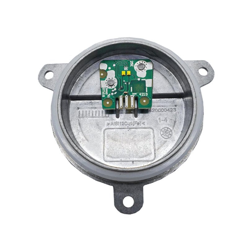 Lampada Modulo Led 63118496133 BMW LN4269