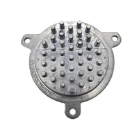 Lampada Modulo Led 63118496133 BMW LN4269