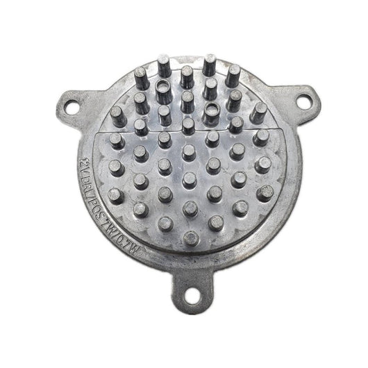 Lampada Modulo Led 63118496133 BMW LN4269