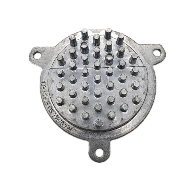 Lampada Modulo Led 63118496133 BMW LN4269