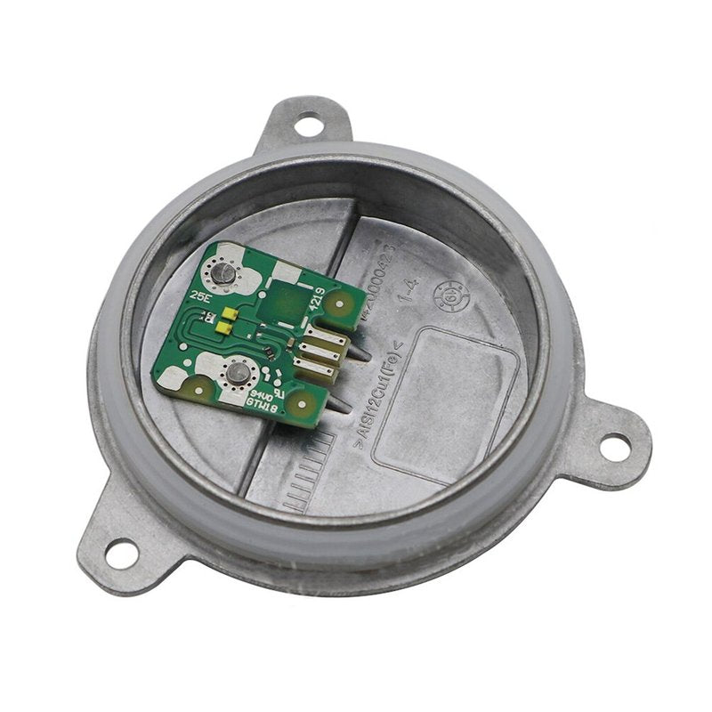 Lampada Modulo Led 63118496133 BMW LN4269