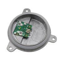 Lampada Modulo Led 63118496133 BMW LN4269