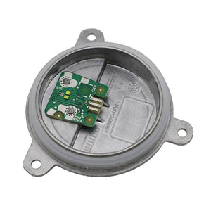 Lampada Modulo Led 63118496133 BMW LN4269